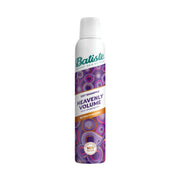 BATISTE Heavenly Volume dry shampoo 200 ml