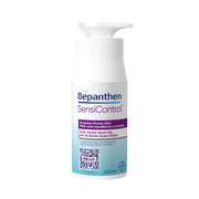 BEPANTHEN SensiControl shower gel 400 ml