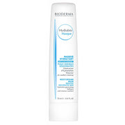 BIODERMA Hydrabio Masque Mask 75 ml