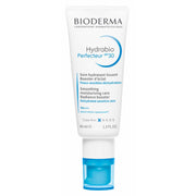 BIODERMA Hydrabio Perfecteur SPF30 Cream 40 ml