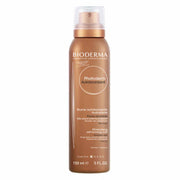 BIODERMA Photoderm Autobronzant Moisturizing Aerosol for Auto Tan 150 ml