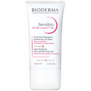BIODERMA Sensibio AR BB Cream Cream 40 ml