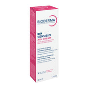BIODERMA Sensibio AR+ cream 40 ml