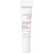 BIODERMA Sensibio Eye for the skin around the eyes 15 ml