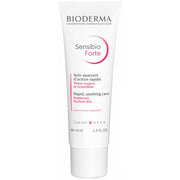 BIODERMA Sensibio Forte Cream 40 ml