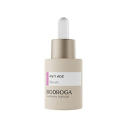 BIODROGA Anti Age antiaging serum 15 ml