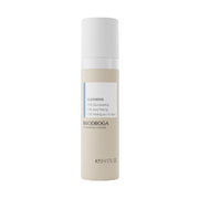 BIODROGA Cleansing 10% acid peeling 50 ml