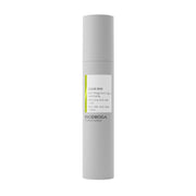 BIODROGA Clear Skin 24h Care Anti Age Rich cream 50 ml