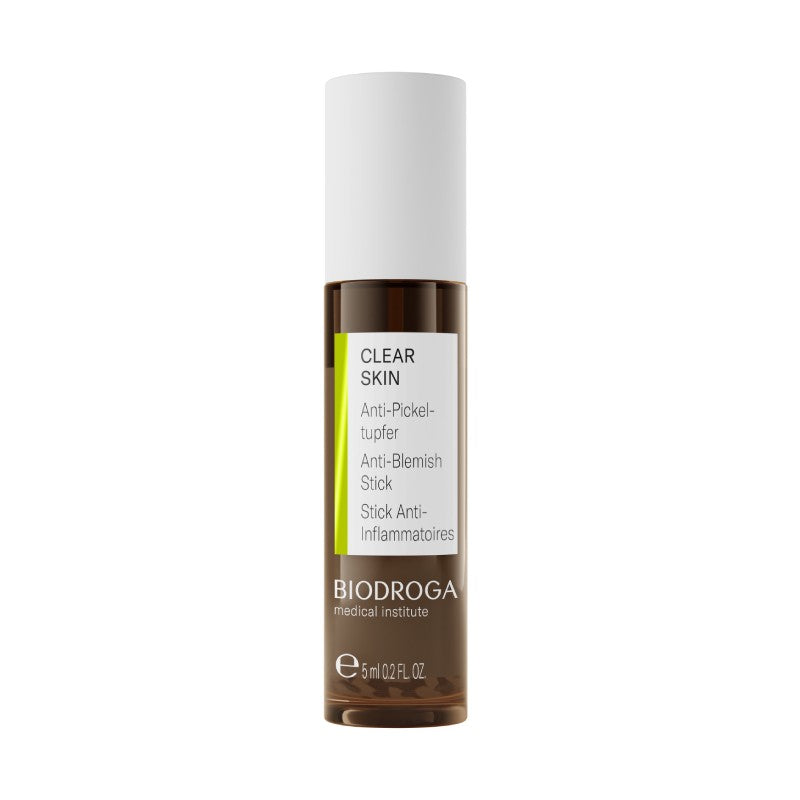 BIODROGA Clear Skin anti-pimple pencil 5 ml