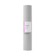 BIODROGA Couperose 24h Care cream for couperose skin 50 ml