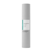 BIODROGA Hyper Sensitive 24h Care cream for sensitive skin 50 ml