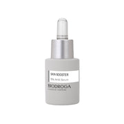 BIODROGA Skin Booster 5% serum with AHA acid 15 ml