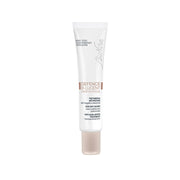 BIONIKE Defense B-lucent drop-on product 15 ml