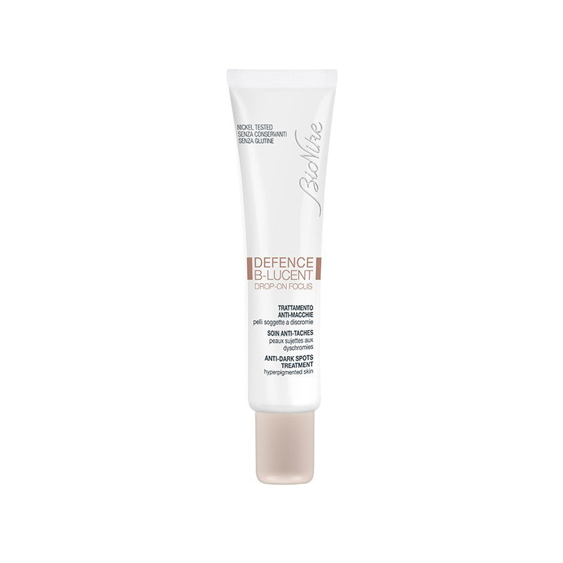 BIONIKE Defense B-lucent drop-on product 15 ml