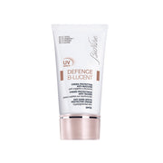 BIONIKE Defense B-lucent cream SPF50 40 ml