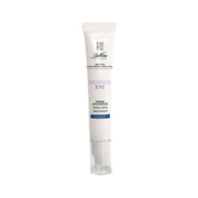 BIONIKE Defense Eye Anti-wrinkle eye cream 15 ml