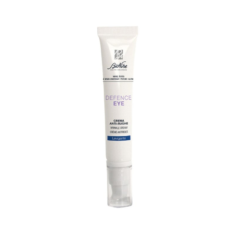 BIONIKE Defense Eye Anti-wrinkle eye cream 15 ml