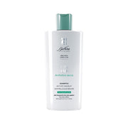 BIONIKE Defense Hair anti-dandruff shampoo 200 ml