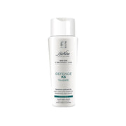 BIONIKE Defense Hair shampoo KS against hair loss 200 ml
