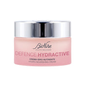 BIONIKE Defense Hydractive moisturizing cream 50 ml
