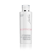 BIONIKE Defense Refreshing toner 200 ml
