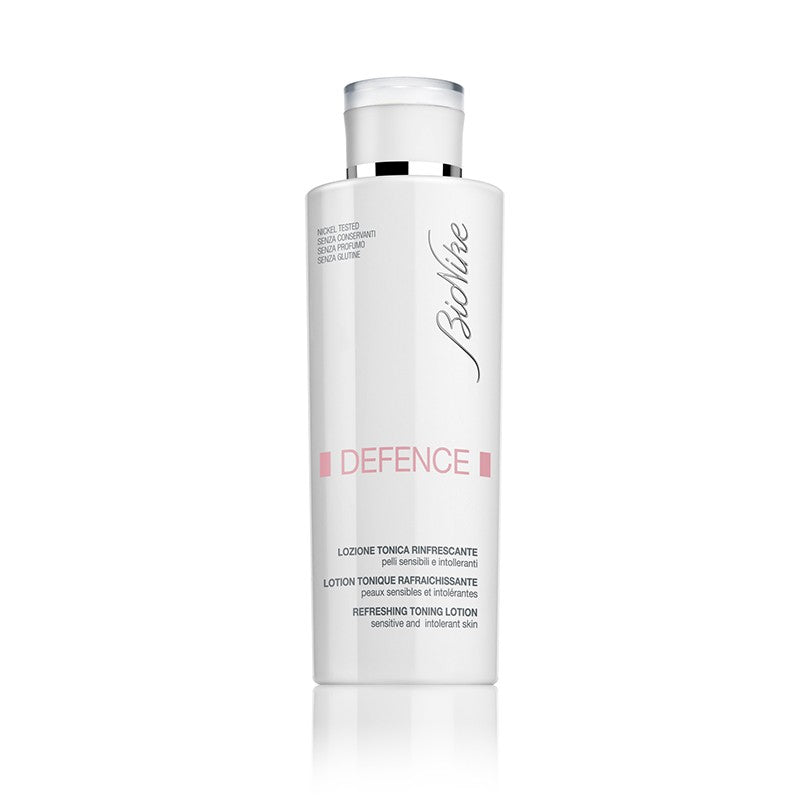 BIONIKE Defense Refreshing toner 200 ml