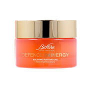 BIONIKE Defense Skinergy activating balm 50 ml