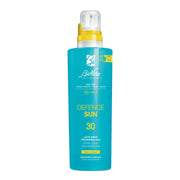 BIONIKE Defense Sun SPF30 Spray protective lotion 200 ml
