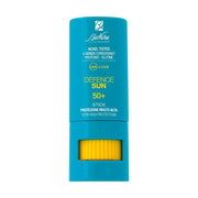 BIONIKE Defense Sun SPF50+ Pencil for sun protection 9 ml