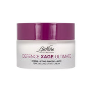 BIONIKE Defense Xage ultimate modeling cream 50 ml