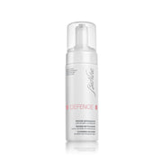 BIONIKE Defense cleansin mousse cleansing foam 150 ml