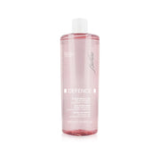 BIONIKE Defense micellar water 500 ml