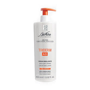 BIONIKE Triderm A.D. emollient cream for atopic dermatitis 400 ml