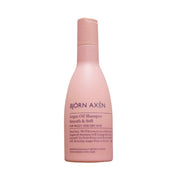 BJORN AXEN Argan Oil shampoo 250 ml