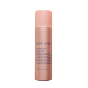 BJORN AXEN Melon Mist dry shampoo 150 ml