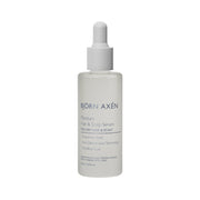 BJORN AXEN Moisture Hair & Scalp serum 60 ml