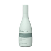 BJORN AXEN Moisture conditioner 250 ml