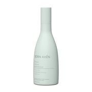 BJORN AXEN Moisture shampoo 250 ml