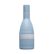 BJORN AXEN Repair conditioner 250 ml