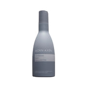 BJORN AXEN Sport conditioner 250 ml