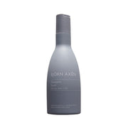 BJORN AXEN Sport shampoo 250 ml