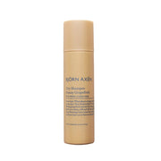 BJORN AXEN Sunny Grapefruit dry shampoo 150 ml