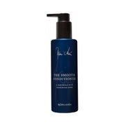 BJORN AXEN The Smooth conditioner 200 ml