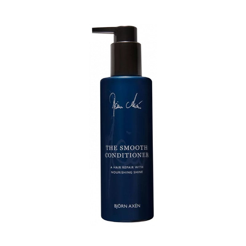 BJORN AXEN The Smooth conditioner 200 ml