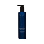 BJORN AXEN The Smooth shampoo 300 ml