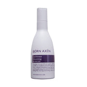 BJORN AXEN Volumizing conditioner 250 ml