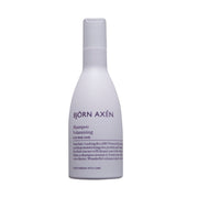 BJORN AXEN Volumizing shampoo 250 ml