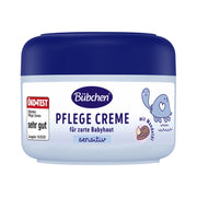 BUBCHEN caring cream for children 75 ml
