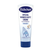 BUBCHEN special protective cream 75 ml