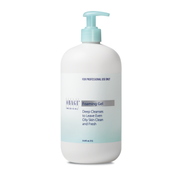 Obagi Professional Foaming Gel 1000 ml